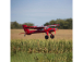 RC letadlo E-flite Draco 2.0m Smart SAFE Select BNF Basic