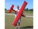 RC letadlo E-flite Draco 2.0m Smart SAFE Select BNF Basic