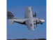 RC letadlo E-flite EC-1500 Twin 1.5m PNP