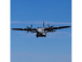 RC letadlo E-flite EC-1500 Twin 1.5m SAFE Select AS3X BNF Basic