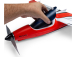 RC letadlo E-flite ElectroStreak 1.1m PNP