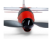 RC letadlo E-flite ElectroStreak 1.1m PNP