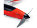 RC letadlo E-flite ElectroStreak 1.1m PNP