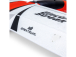RC letadlo E-flite ElectroStreak 1.1m PNP