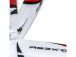 RC letadlo E-flite ElectroStreak 1.1m PNP