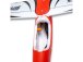 RC letadlo E-flite ElectroStreak 1.1m PNP