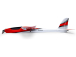 RC letadlo E-flite ElectroStreak 1.1m PNP