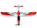 RC letadlo E-flite ElectroStreak 1.1m PNP