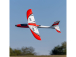 RC letadlo E-flite ElectroStreak 1.1m PNP