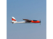 RC letadlo E-flite ElectroStreak 1.1m PNP