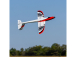 RC letadlo E-flite ElectroStreak 1.1m PNP