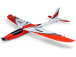 RC letadlo E-flite ElectroStreak 1.1m PNP