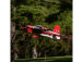 E-flite Eratix 3D 0.86m BNF Basic