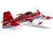 E-flite Eratix 3D 0.86m BNF Basic