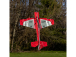 E-flite Eratix 3D 0.86m BNF Basic