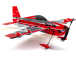 RC letadlo E-flite Eratix 3D 0.86m PNP