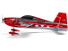 RC letadlo E-flite Eratix 3D 0.86m PNP