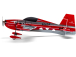 E-flite Eratix 3D 0.86m PNP