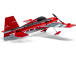 RC letadlo E-flite Eratix 3D 0.86m PNP