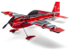 E-flite Eratix 3D 0.86m PNP