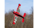 RC letadlo E-flite Eratix 3D 0.86m PNP