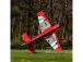 E-flite Eratix 3D 0.86m PNP