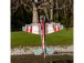 RC letadlo E-flite Eratix 3D 0.86m PNP
