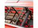 E-flite Eratix 3D SWS 1.6m AS3X+ SAFE Select BNF Basic