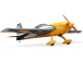 E-flite Extra 300 1.3m PNP