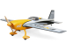 RC letadlo E-flite Extra 300 1.3m SAFE Select BNF Basic