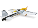 RC letadlo E-flite Extra 300 1.3m SAFE Select BNF Basic