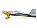 RC letadlo E-flite Extra 300 1.3m SAFE Select BNF Basic