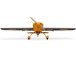 RC letadlo E-flite Extra 300 1.3m SAFE Select BNF Basic