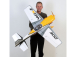 RC letadlo E-flite Extra 300 1.3m SAFE Select BNF Basic