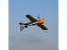 RC letadlo E-flite Extra 300 1.3m SAFE Select BNF Basic