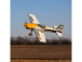 RC letadlo E-flite Extra 300 1.3m SAFE Select BNF Basic