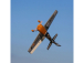 RC letadlo E-flite Extra 300 1.3m SAFE Select BNF Basic