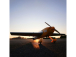 RC letadlo E-flite Extra 300 1.3m SAFE Select BNF Basic