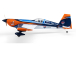 RC letadlo E-flite Extra 330 SC 3D 1.3m BNF