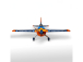 RC letadlo E-flite Extra 330 SC 3D 1.3m BNF
