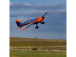 RC letadlo E-flite Extra 330 SC 3D 1.3m BNF