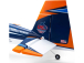 RC letadlo E-flite Extra 330 SC 3D 1.3m BNF
