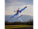 RC letadlo E-flite Extra 330 SC 3D 1.3m BNF