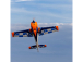 RC letadlo E-flite Extra 330 SC 3D 1.3m BNF