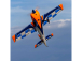 RC letadlo E-flite Extra 330 SC 3D 1.3m BNF