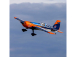 RC letadlo E-flite Extra 330 SC 3D 1.3m BNF