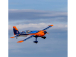 RC letadlo E-flite Extra 330 SC 3D 1.3m BNF