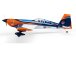 RC letadlo E-flite Extra 330 SC 3D 1.3m PNP