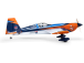 RC letadlo E-flite Extra 330 SC 3D 1.3m PNP