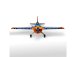 RC letadlo E-flite Extra 330 SC 3D 1.3m PNP